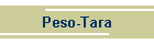 Peso-Tara